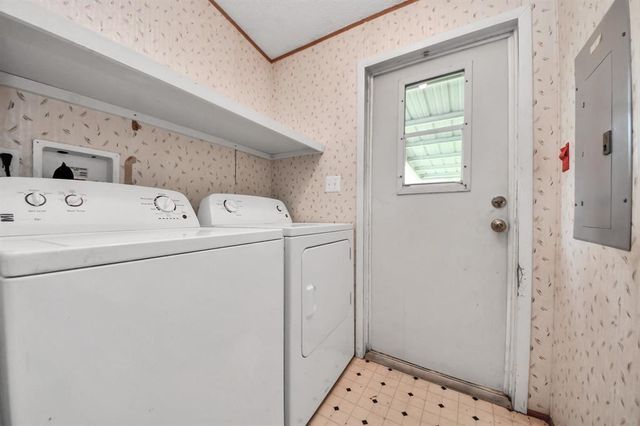 13891 Creighton Road, Conroe, TX 77302