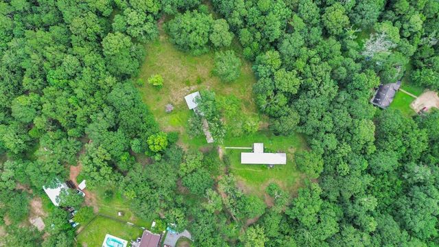 13891 Creighton Road, Conroe, TX 77302