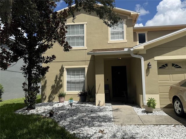 30909 SONNET GLEN DRIVE, Wesley Chapel, FL 33543