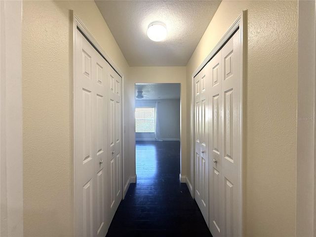 30909 SONNET GLEN DRIVE, Wesley Chapel, FL 33543