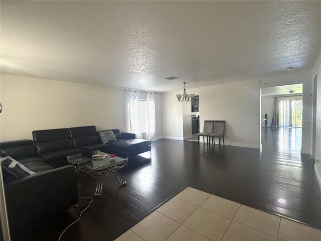 30909 SONNET GLEN DRIVE, Wesley Chapel, FL 33543