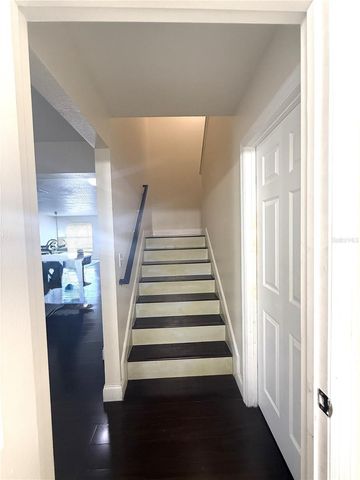 30909 SONNET GLEN DRIVE, Wesley Chapel, FL 33543