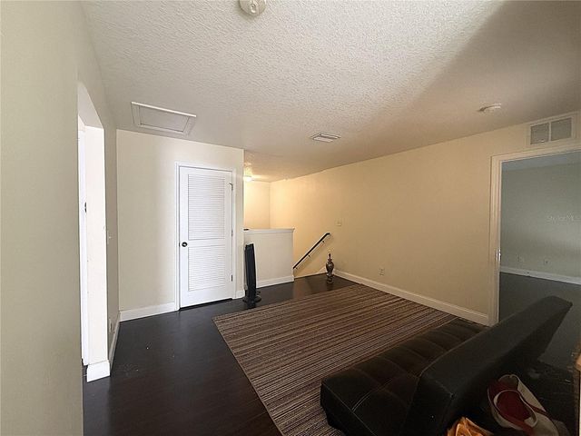 30909 SONNET GLEN DRIVE, Wesley Chapel, FL 33543