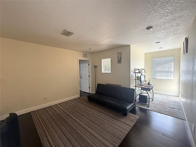 30909 SONNET GLEN DRIVE, Wesley Chapel, FL 33543