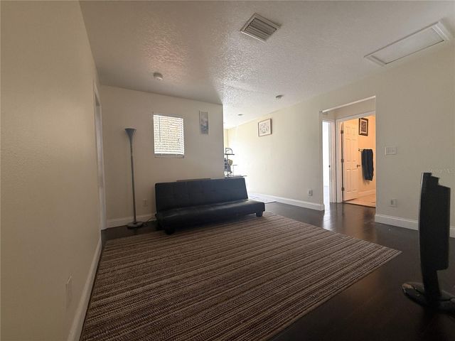 30909 SONNET GLEN DRIVE, Wesley Chapel, FL 33543