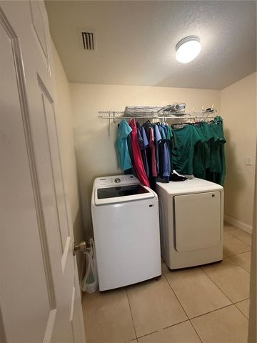30909 SONNET GLEN DRIVE, Wesley Chapel, FL 33543