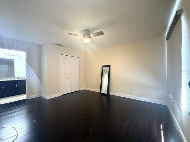 30909 SONNET GLEN DRIVE, Wesley Chapel, FL 33543