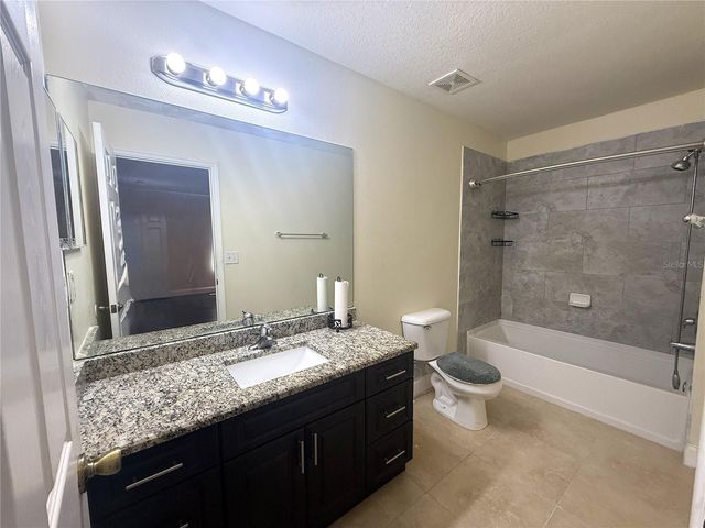 30909 SONNET GLEN DRIVE, Wesley Chapel, FL 33543
