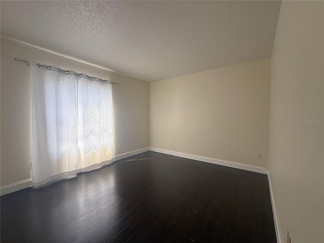 30909 SONNET GLEN DRIVE, Wesley Chapel, FL 33543