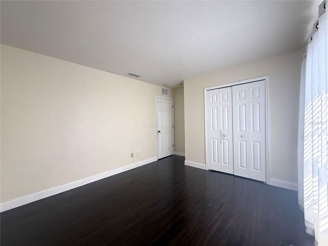 30909 SONNET GLEN DRIVE, Wesley Chapel, FL 33543