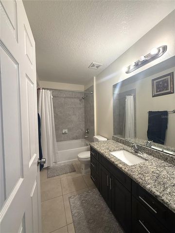 30909 SONNET GLEN DRIVE, Wesley Chapel, FL 33543