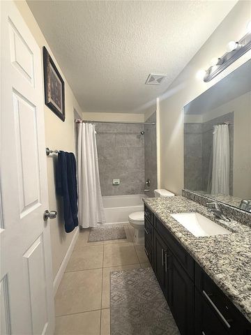 30909 SONNET GLEN DRIVE, Wesley Chapel, FL 33543