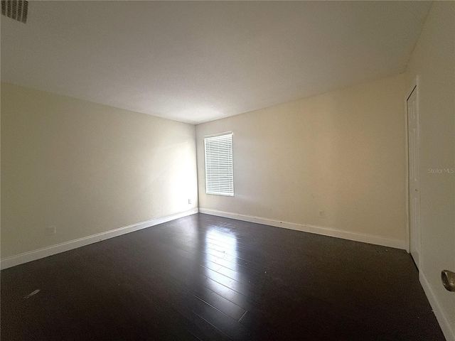 30909 SONNET GLEN DRIVE, Wesley Chapel, FL 33543