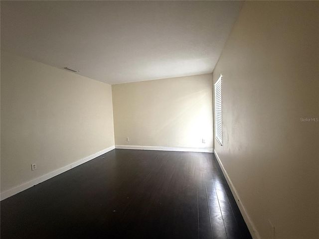 30909 SONNET GLEN DRIVE, Wesley Chapel, FL 33543