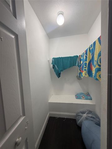 30909 SONNET GLEN DRIVE, Wesley Chapel, FL 33543