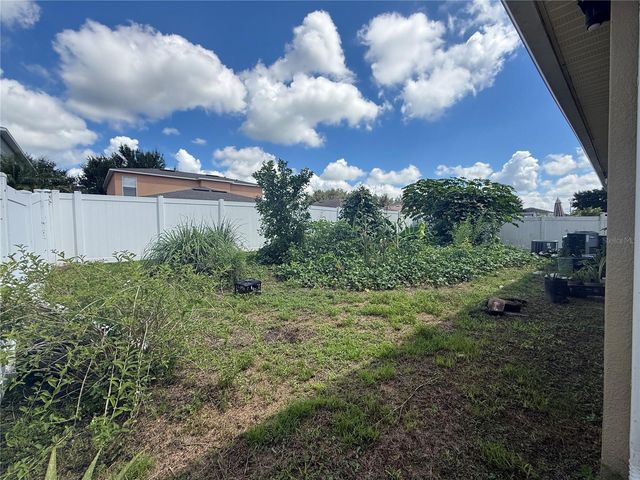 30909 SONNET GLEN DRIVE, Wesley Chapel, FL 33543