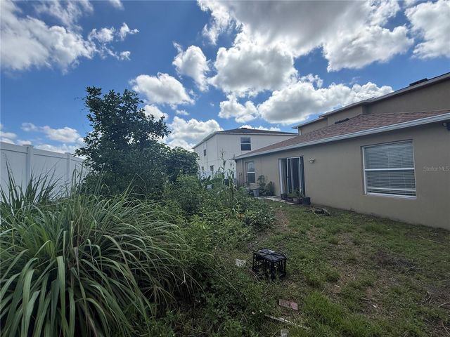30909 SONNET GLEN DRIVE, Wesley Chapel, FL 33543