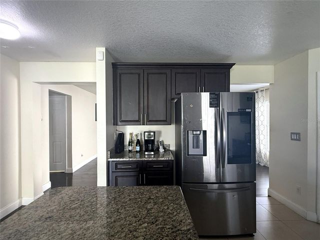 30909 SONNET GLEN DRIVE, Wesley Chapel, FL 33543