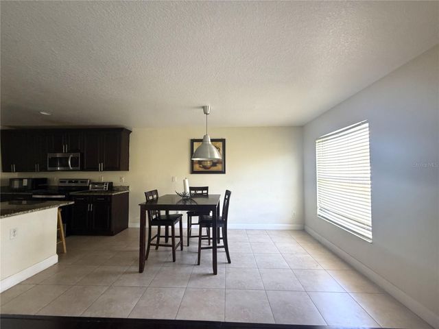 30909 SONNET GLEN DRIVE, Wesley Chapel, FL 33543
