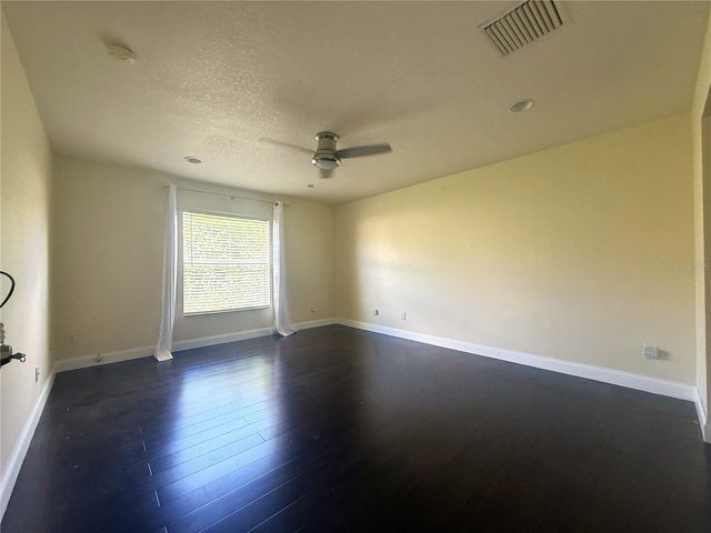 30909 SONNET GLEN DRIVE, Wesley Chapel, FL 33543