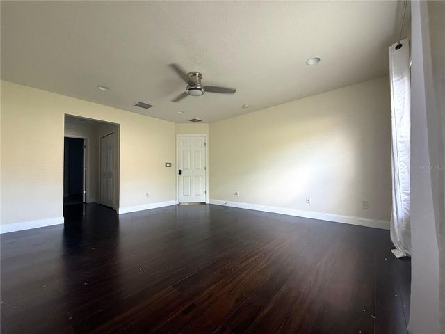 30909 SONNET GLEN DRIVE, Wesley Chapel, FL 33543
