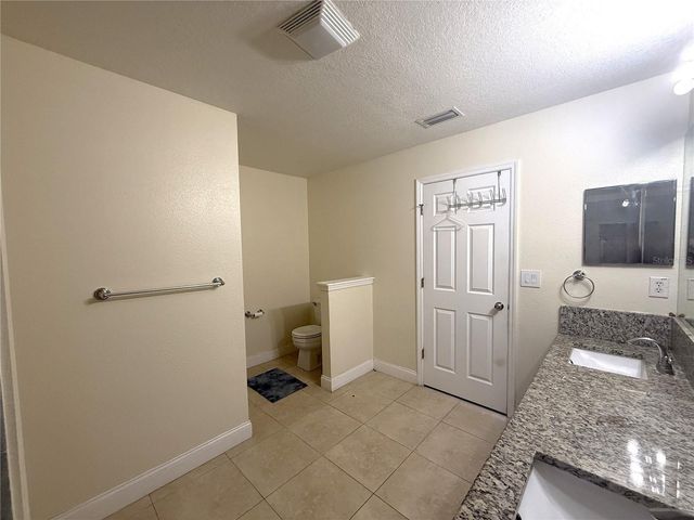 30909 SONNET GLEN DRIVE, Wesley Chapel, FL 33543