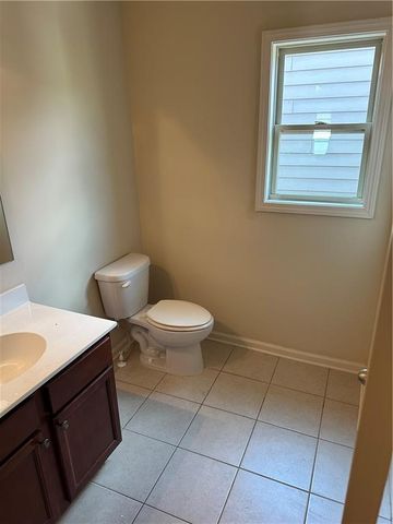 153 Providence Walk Drive, Canton, GA 30114