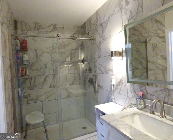 154 Jule Peek Avenue, Cedartown, GA 30125