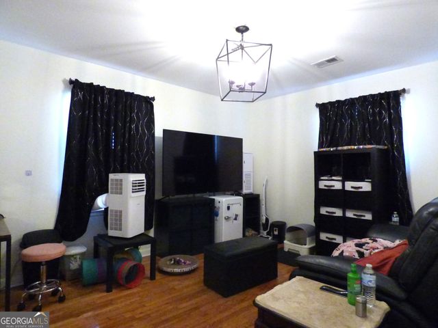 154 Jule Peek Avenue, Cedartown, GA 30125