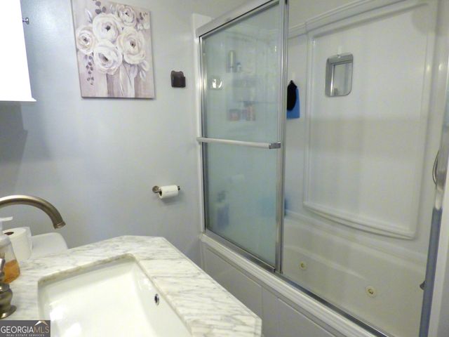 154 Jule Peek Avenue, Cedartown, GA 30125