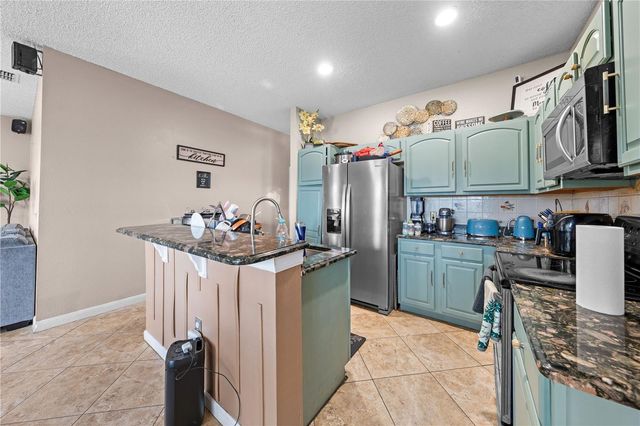 442 TAMARIND PARKE LANE, Kissimmee, FL 34758