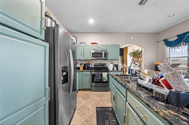 442 TAMARIND PARKE LANE, Kissimmee, FL 34758