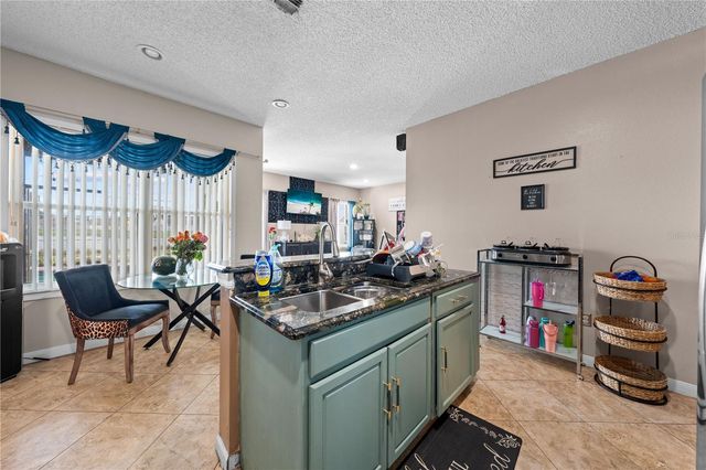 442 TAMARIND PARKE LANE, Kissimmee, FL 34758