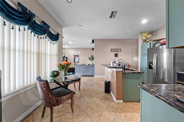 442 TAMARIND PARKE LANE, Kissimmee, FL 34758