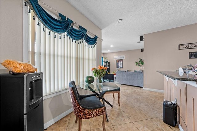 442 TAMARIND PARKE LANE, Kissimmee, FL 34758