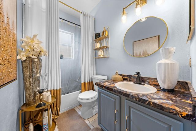 442 TAMARIND PARKE LANE, Kissimmee, FL 34758