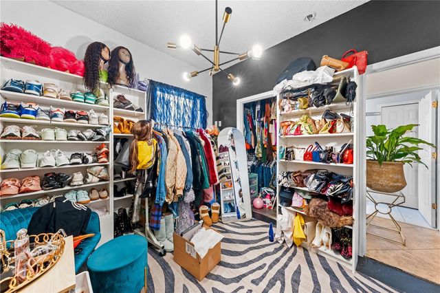 442 TAMARIND PARKE LANE, Kissimmee, FL 34758