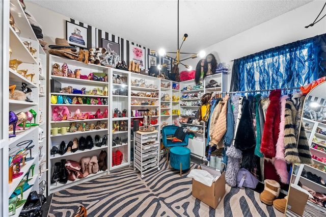 442 TAMARIND PARKE LANE, Kissimmee, FL 34758