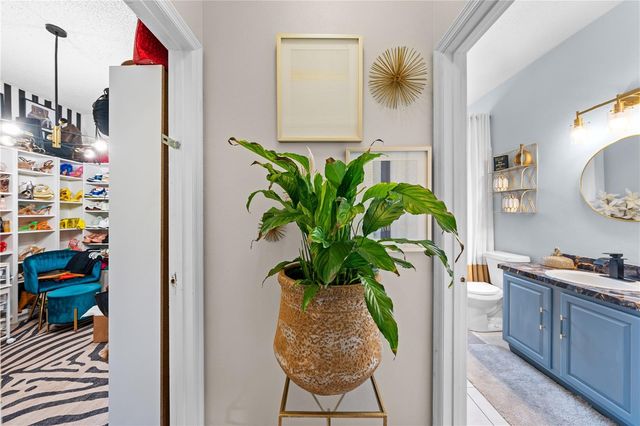 442 TAMARIND PARKE LANE, Kissimmee, FL 34758