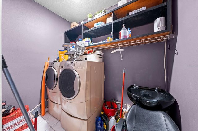 442 TAMARIND PARKE LANE, Kissimmee, FL 34758