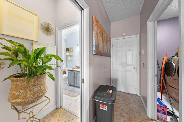 442 TAMARIND PARKE LANE, Kissimmee, FL 34758