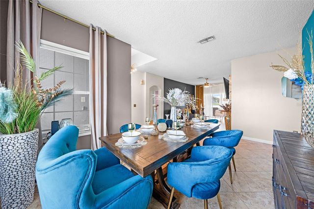 442 TAMARIND PARKE LANE, Kissimmee, FL 34758