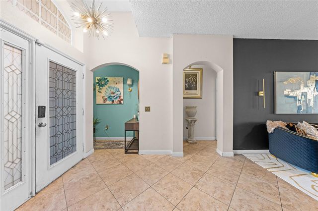 442 TAMARIND PARKE LANE, Kissimmee, FL 34758