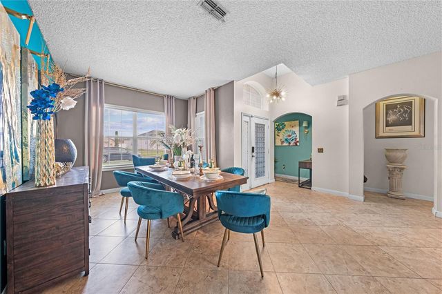 442 TAMARIND PARKE LANE, Kissimmee, FL 34758