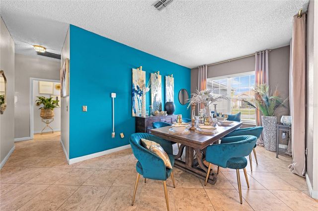 442 TAMARIND PARKE LANE, Kissimmee, FL 34758