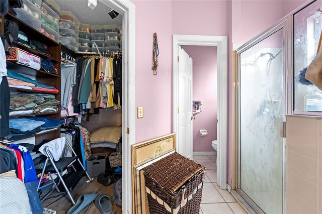 442 TAMARIND PARKE LANE, Kissimmee, FL 34758