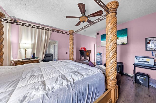 442 TAMARIND PARKE LANE, Kissimmee, FL 34758