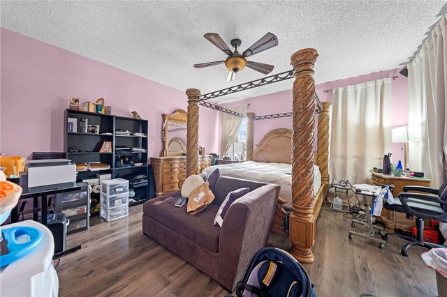 442 TAMARIND PARKE LANE, Kissimmee, FL 34758