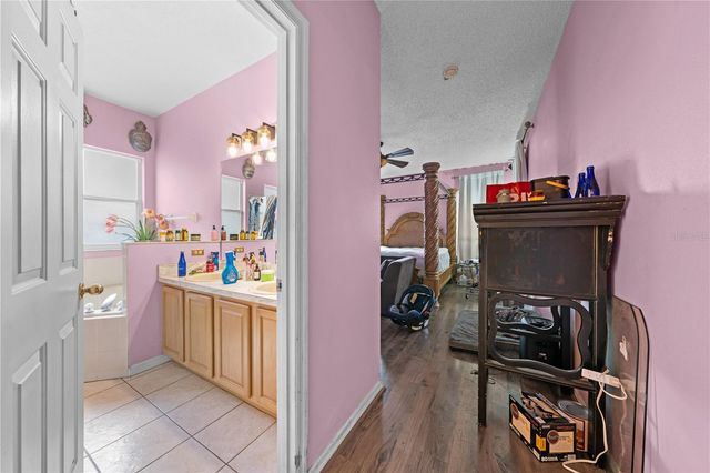 442 TAMARIND PARKE LANE, Kissimmee, FL 34758