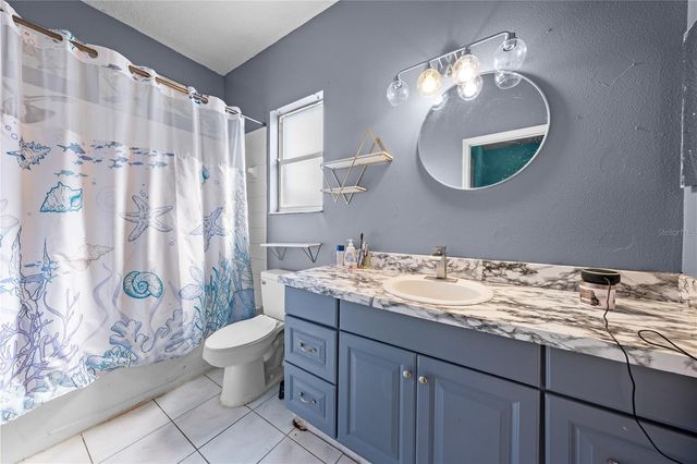 442 TAMARIND PARKE LANE, Kissimmee, FL 34758